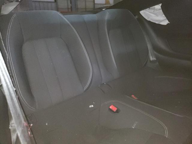 Photo 10 from auction – 2019 FORD MUSTANG with VIN 1FA6P8TH1K5116728