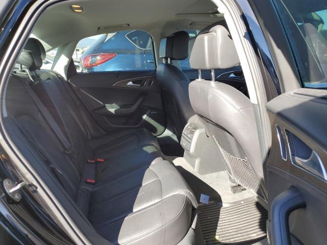 Zdjęcie 10 z aukcji – 2013 AUDI A6 PREMIUM z VIN WAUGGAFC7DN057173
