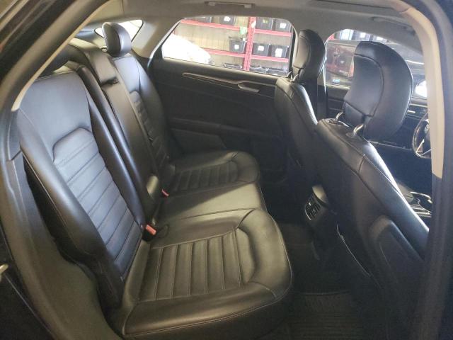 Photo 10 from auction – 2014 FORD FUSION SE with VIN 3FA6P0H94ER235796