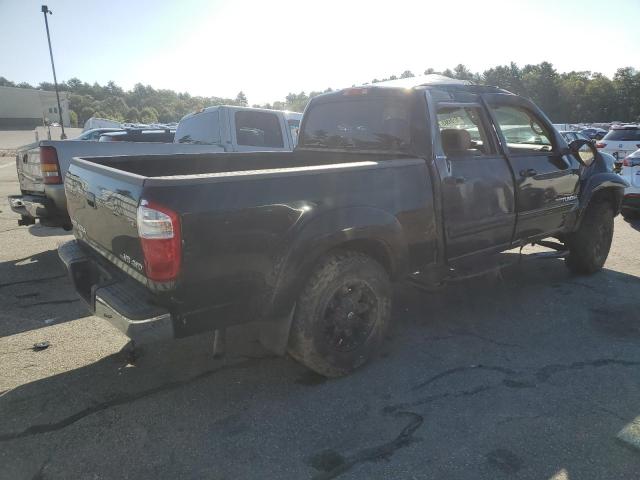 Photo 3 from auction – 2005 TOYOTA TUNDRA DOU with VIN 5TBDT48155S486105