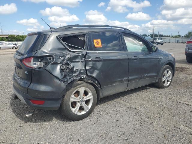Photo 3 from auction – 2016 FORD ESCAPE SE with VIN 1FMCU9G91GUB22486