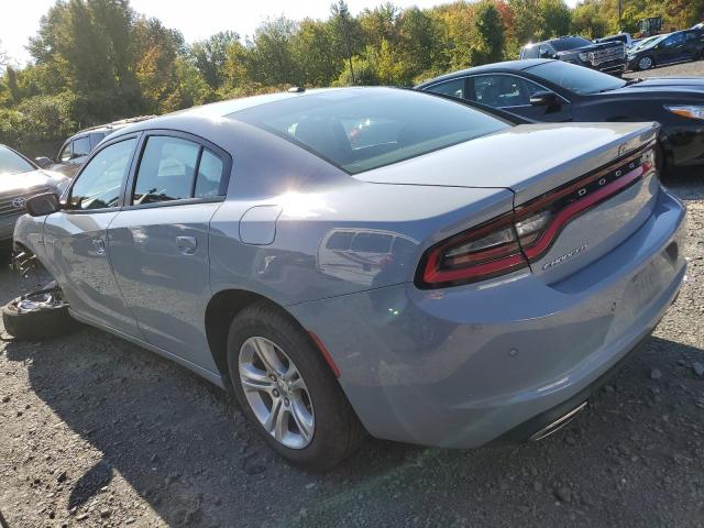 Photo 2 from auction – 2022 DODGE CHARGER SX with VIN 2C3CDXBG0NH145261