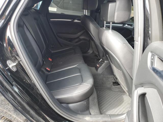 Photo 10 from auction – 2015 AUDI A3 PREMIUM with VIN WAUEFGFF0F1045111
