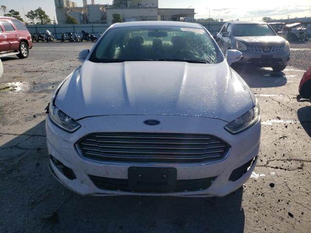 Photo 5 from auction – 2015 FORD FUSION SE with VIN 3FA6P0H7XFR165091