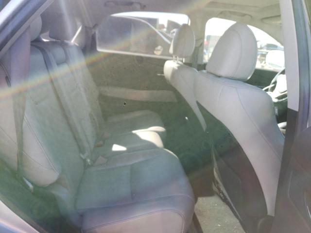 Photo 11 from auction – 2014 LEXUS RX 350 BAS with VIN 2T2BK1BAXEC228871