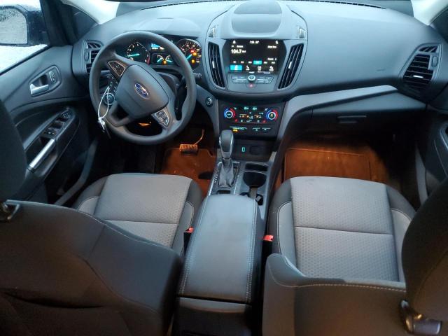 Photo 8 from auction – 2019 FORD ESCAPE SE with VIN 1FMCU9GD6KUB76136