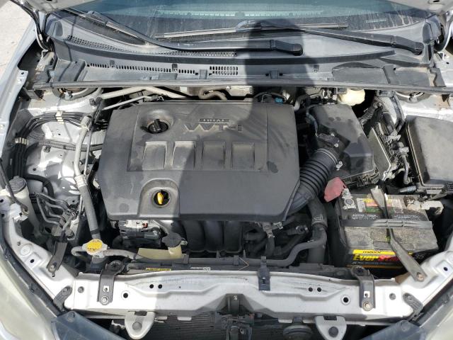 Photo 11 from auction – 2016 TOYOTA COROLLA L with VIN 5YFBURHE8GP455809