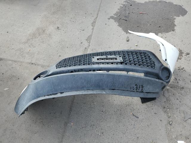 Photo 12 from auction – 2014 KIA SOUL with VIN KNDJN2A20E7091285