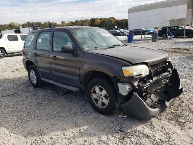 Photo 4 from auction – 2006 FORD ESCAPE XLS with VIN 1FMYU02Z26KC95601