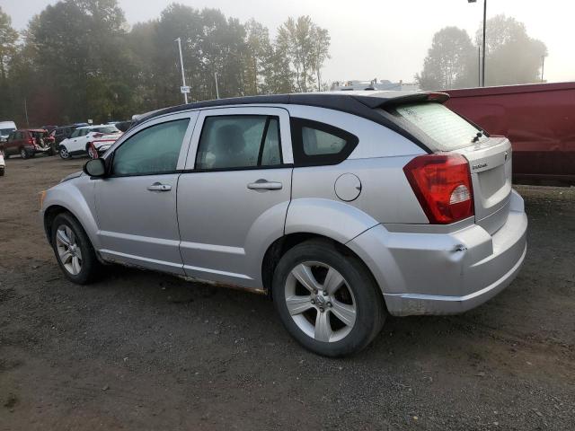 Photo 2 from auction – 2012 DODGE CALIBER SX with VIN 1C3CDWDA8CD507687