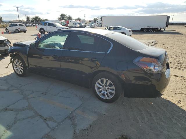 Photo 2 from auction – 2011 NISSAN ALTIMA BAS with VIN 1N4AL2AP8BN455662