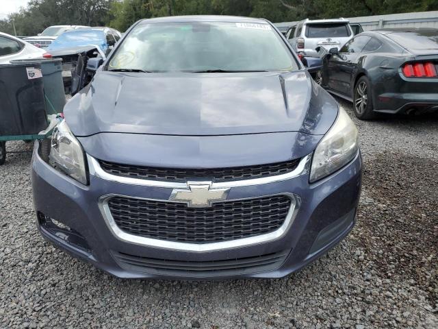 Photo 5 from auction – 2014 CHEVROLET MALIBU 1LT with VIN 1G11C5SL5EF250671