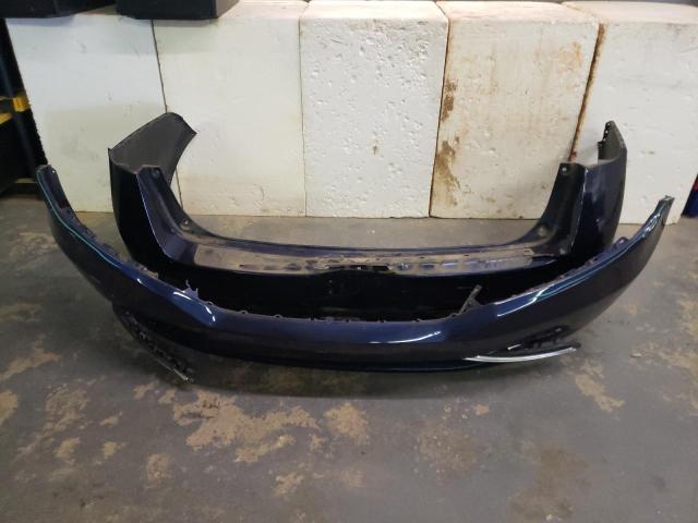 Photo 13 from auction – 2015 HONDA ODYSSEY EX with VIN 5FNRL5H42FB019808
