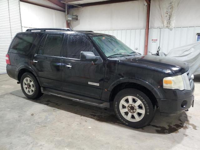 Photo 4 from auction – 2008 FORD EXPEDITION with VIN 1FMFU16508LA46991