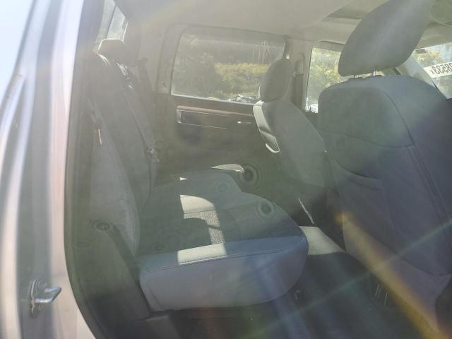 Photo 10 from auction – 2019 RAM 1500 CLASS with VIN 1C6RR7LT6KS524733