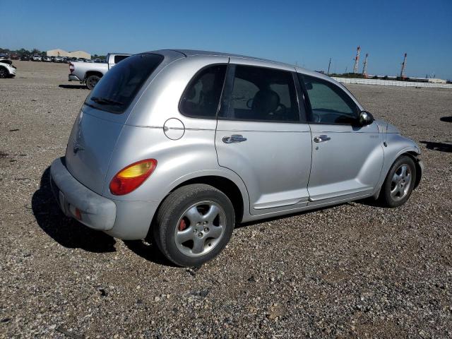 Photo 3 from auction – 2001 CHRYSLER PT CRUISER with VIN 3C8FY4BB01T648661