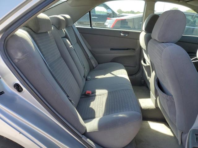 Photo 10 from auction – 2005 TOYOTA CAMRY with VIN 4T1BE32K75U539379