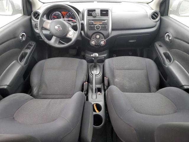 Photo 8 from auction – 2013 NISSAN VERSA S with VIN 3N1CN7AP1DL827908