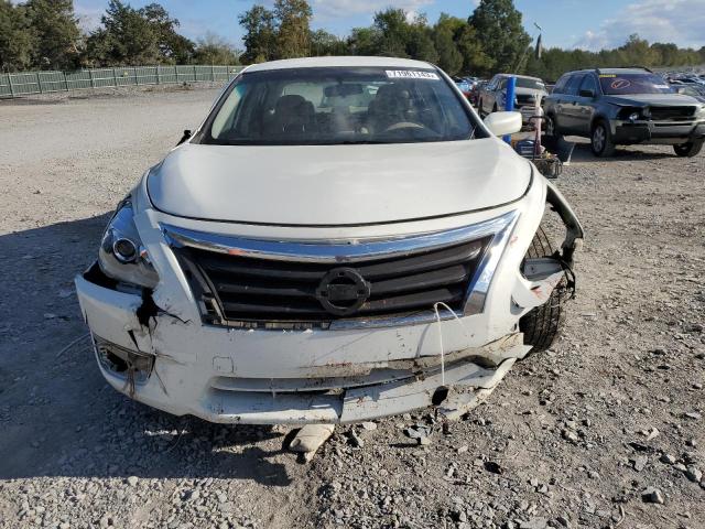 Photo 5 from auction – 2015 NISSAN ALTIMA 2.5 with VIN 1N4AL3AP4FC426862