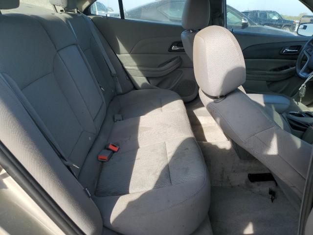 Photo 10 from auction – 2014 CHEVROLET MALIBU LS with VIN 1G11B5SL5EF199756