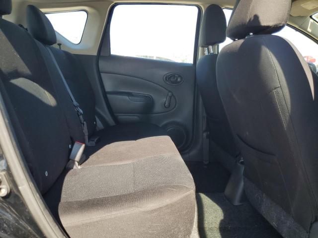 Photo 10 from auction – 2014 NISSAN VERSA NOTE with VIN 3N1CE2CP3EL366860