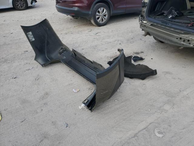 Photo 12 from auction – 2021 SUBARU OUTBACK PR with VIN 4S4BTADC6M3209057