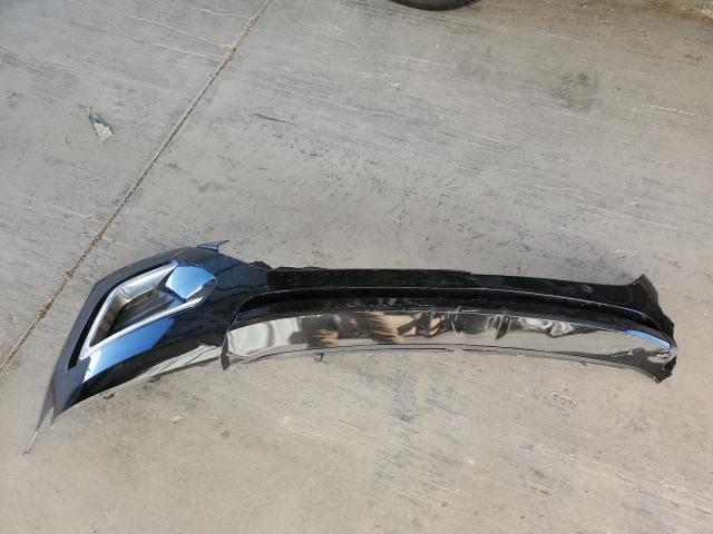 Photo 13 from auction – 2021 FORD EXPEDITION with VIN 1FMJK1MT7MEA12496