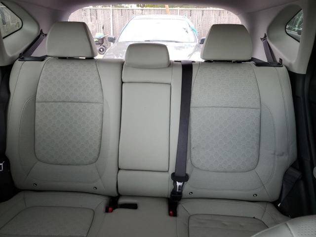 Photo 10 from auction – 2023 KIA SELTOS EX with VIN KNDERCAA0P7378549