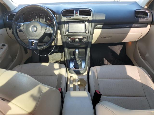 Photo 8 from auction – 2013 VOLKSWAGEN JETTA S with VIN 3VWPP7AJ7DM604476
