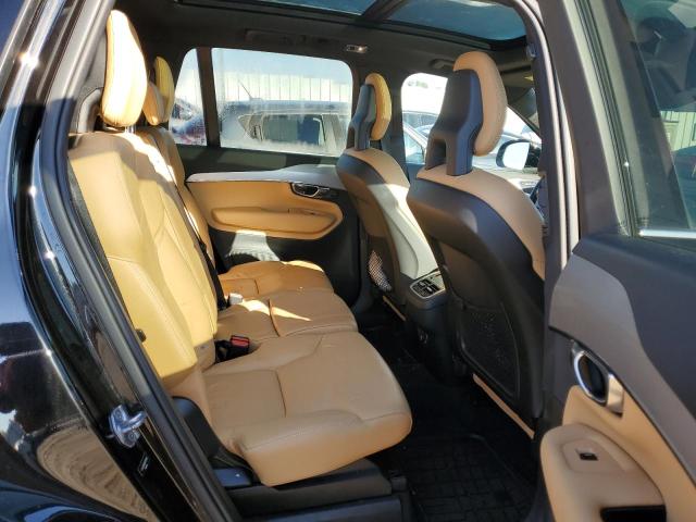 Photo 11 from auction – 2017 VOLVO XC90 T6 with VIN YV4A22PK6H1153485