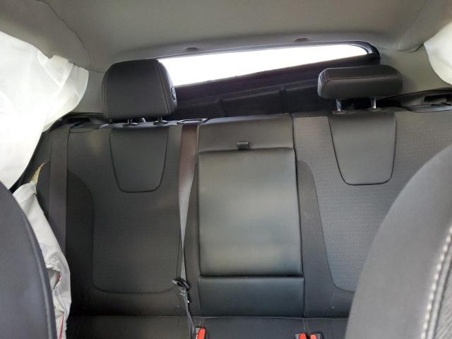 Photo 10 from auction – 2020 BUICK ENCORE GX with VIN KL4MMDSL4LB095332