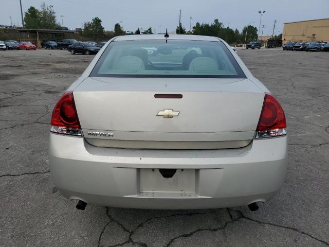 Photo 6 from auction – 2012 CHEVROLET IMPALA LS with VIN 2G1WF5E37C1128617