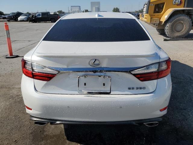 Photo 6 from auction – 2016 LEXUS ES 350 with VIN JTHBK1GG7G2241093