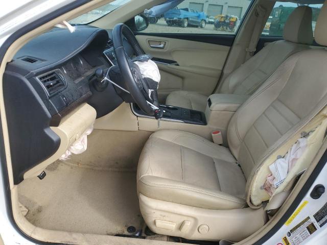 Photo 7 from auction – 2017 TOYOTA CAMRY LE with VIN 4T1BF1FK7HU769892