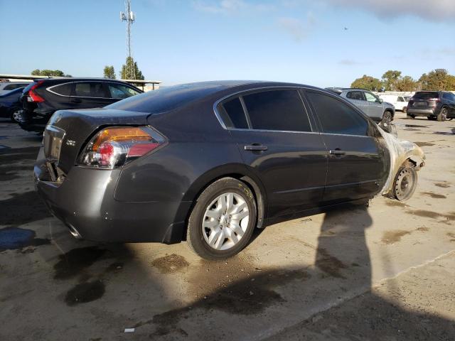Photo 3 from auction – 2010 NISSAN ALTIMA BAS with VIN 1N4AL2AP5AN552056