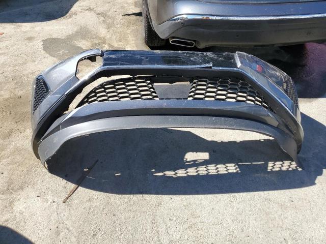 Photo 13 from auction – 2023 NISSAN MURANO S with VIN 5N1AZ2AJ4PC134429