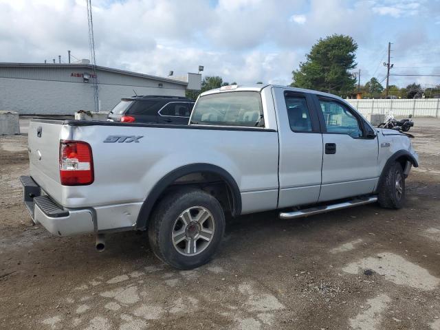 Фото 3 с аукциона – 2008 FORD F150 с VIN 1FTRX12W28FC16709