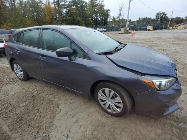 Photo 4 from auction – 2017 SUBARU IMPREZA with VIN 4S3GTAA61H3729715