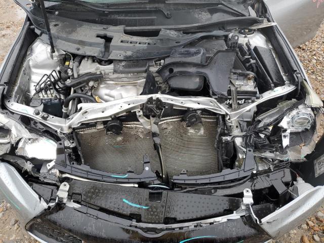 Photo 11 from auction – 2015 TOYOTA CAMRY LE with VIN 4T1BF1FK1FU070156