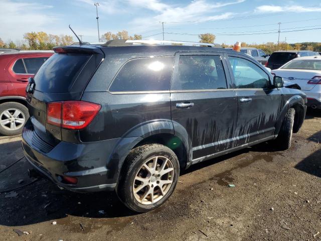Photo 3 from auction – 2013 DODGE JOURNEY CR with VIN 3C4PDCDG5DT666470