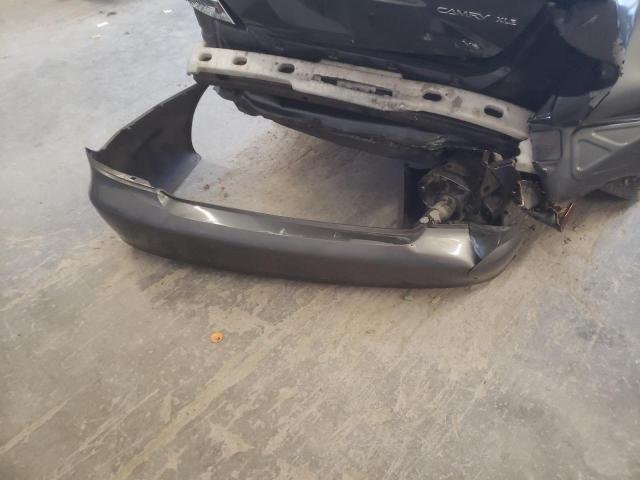 Photo 12 from auction – 2003 TOYOTA CAMRY LE with VIN 4T1BF32K03U545745