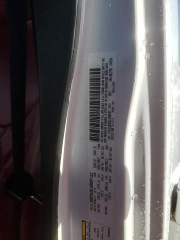 Photo 14 from auction – 2014 JEEP WRANGLER U with VIN 1C4HJWDG0EL288537