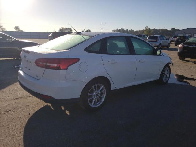 Photo 3 from auction – 2017 FORD FOCUS SE with VIN 1FADP3F22HL201616