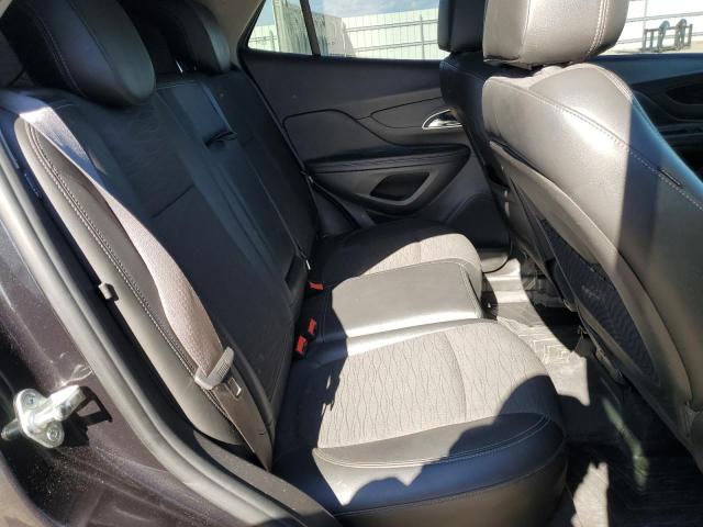 Photo 11 from auction – 2016 BUICK ENCORE with VIN KL4CJASB4GB723826