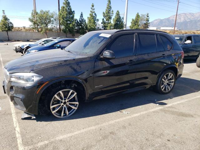 Photo 1 from auction – 2014 BMW X5 XDRIVE5 with VIN 5UXKR6C50E0C02533