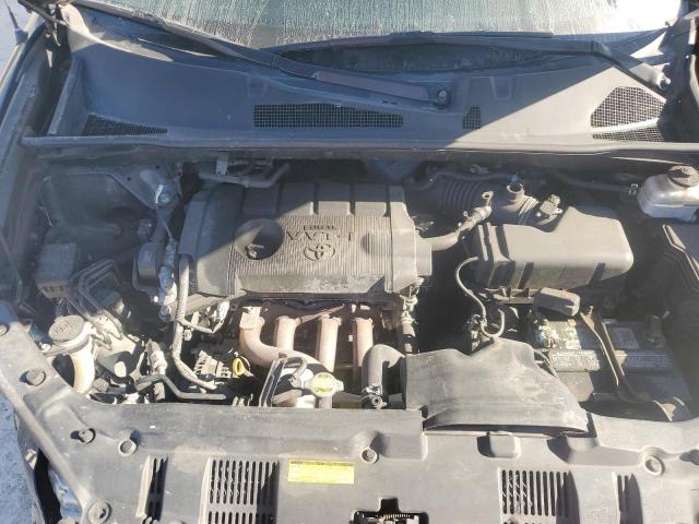Photo 11 from auction – 2012 TOYOTA HIGHLANDER with VIN 5TDZA3EH6CS027371