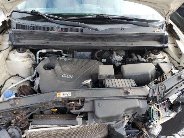 Photo 11 from auction – 2012 KIA SOUL with VIN KNDJT2A57C7361559