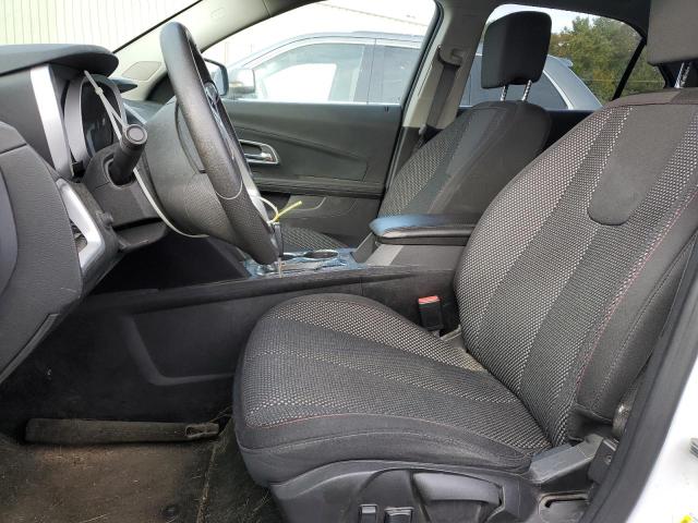 Photo 7 from auction – 2017 CHEVROLET EQUINOX LT with VIN 2GNFLFEK1H6205142