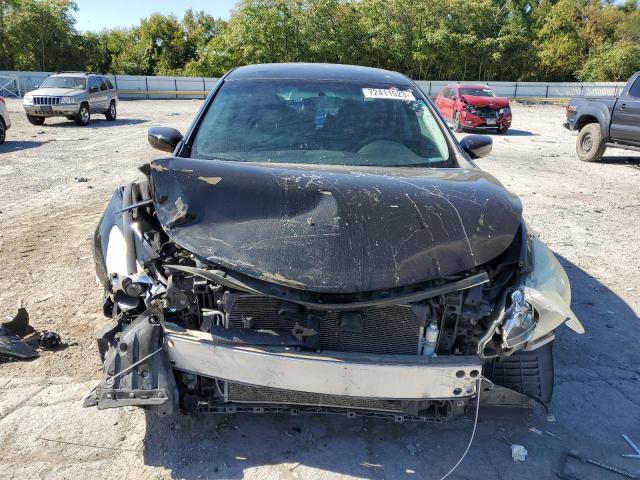 Zdjęcie 5 z aukcji – 2015 NISSAN ALTIMA 2.5 z VIN 1N4AL3AP4FC201616