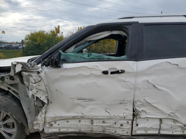 Photo 7 from auction – 2021 FORD EXPLORER L with VIN 1FMSK8FH6MGC40595